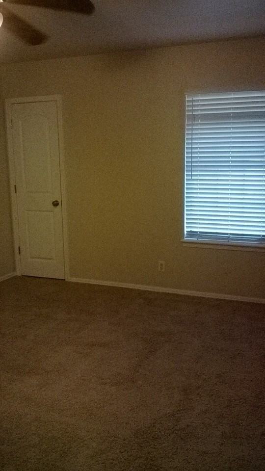 6518 S Memorial Dr #B - Photo 3 of 10