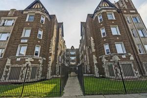 featured image of 8251 S Ellis Ave