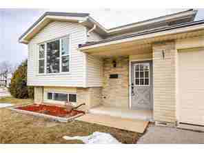 4 Thorncliffe Street - Photo 2 of 24
