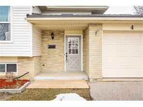 4 Thorncliffe Street - Photo 3 of 24