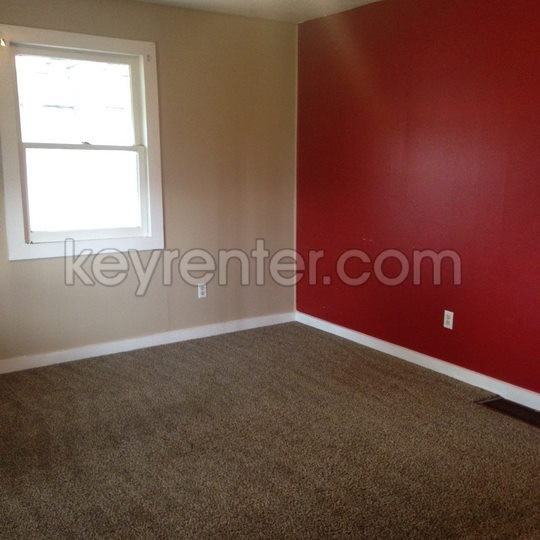 34 W 1800 N - Photo 2 of 8