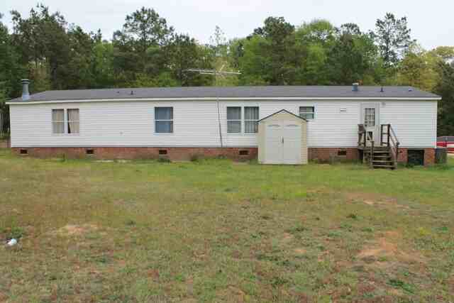 1240 Chain Gang Rd - Photo 2 of 14