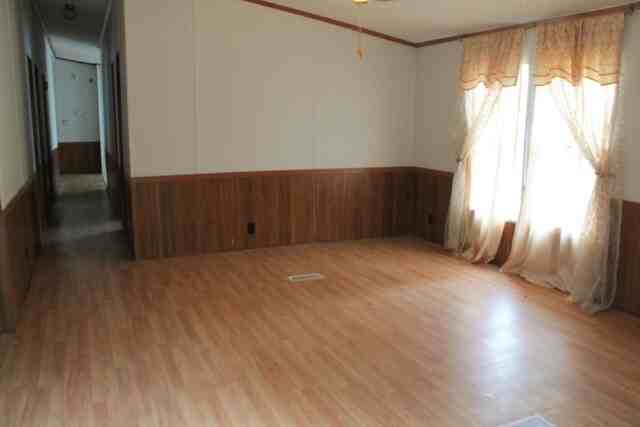 1240 Chain Gang Rd - Photo 3 of 14