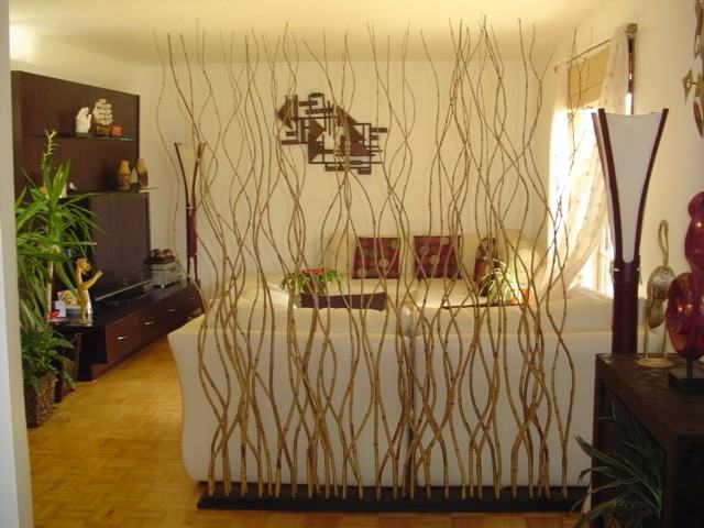 6197 S 39th St - Photo 2 of 9