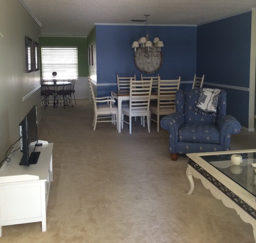 8655 SW 95 St - Photo 2 of 16
