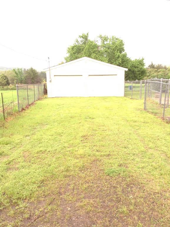 23401 State Hwy 45 - Photo 3 of 19