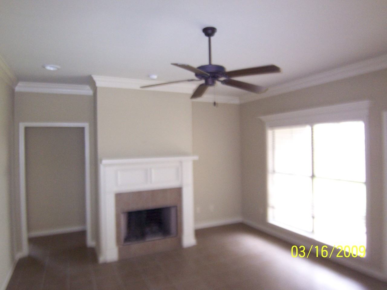 112 St Fabian Dr - Photo 2 of 7