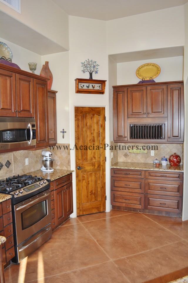 11451 E Calle Del Valle - Photo 3 of 23