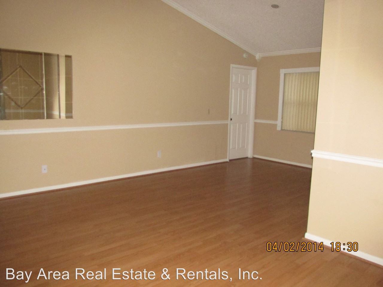 3227 Pleasant Lake Dr - Photo 2 of 12