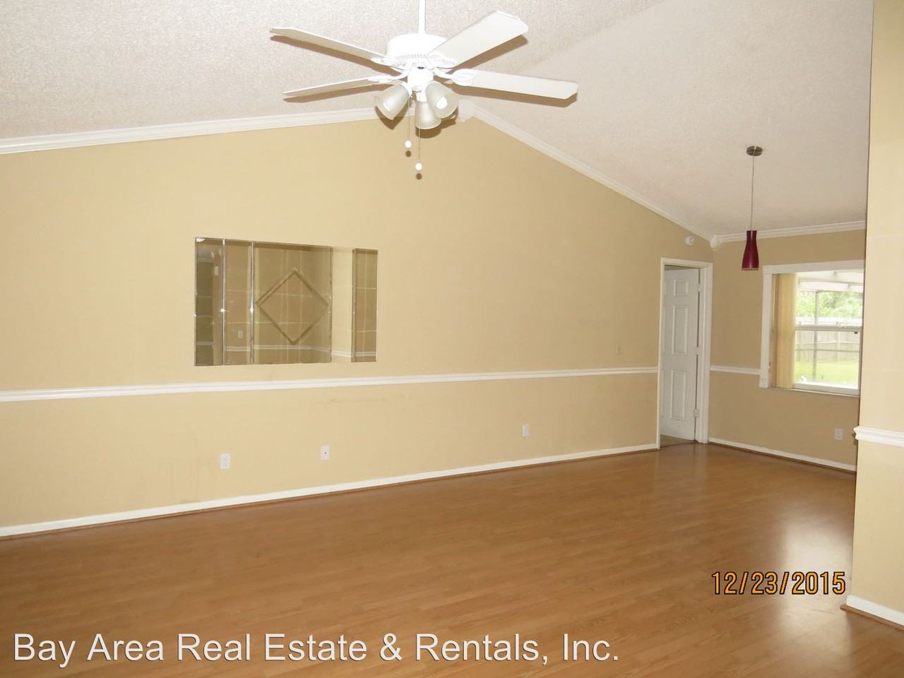 3227 Pleasant Lake Dr - Photo 3 of 12