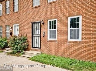 1234 E Madison St - Photo 2 of 17