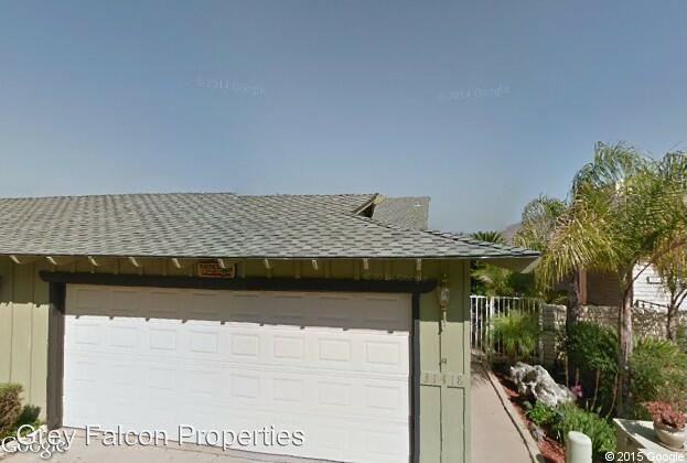 31416 Club Vista Ln - Photo 2 of 12