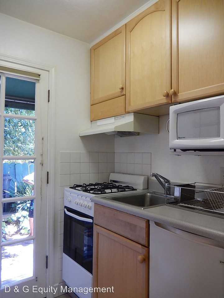 14323 CA-116 - Photo 3 of 5