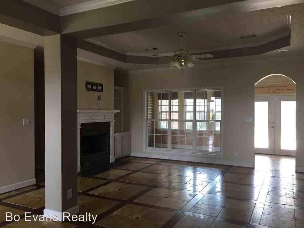 1409 Morningview Dr - Photo 2 of 22