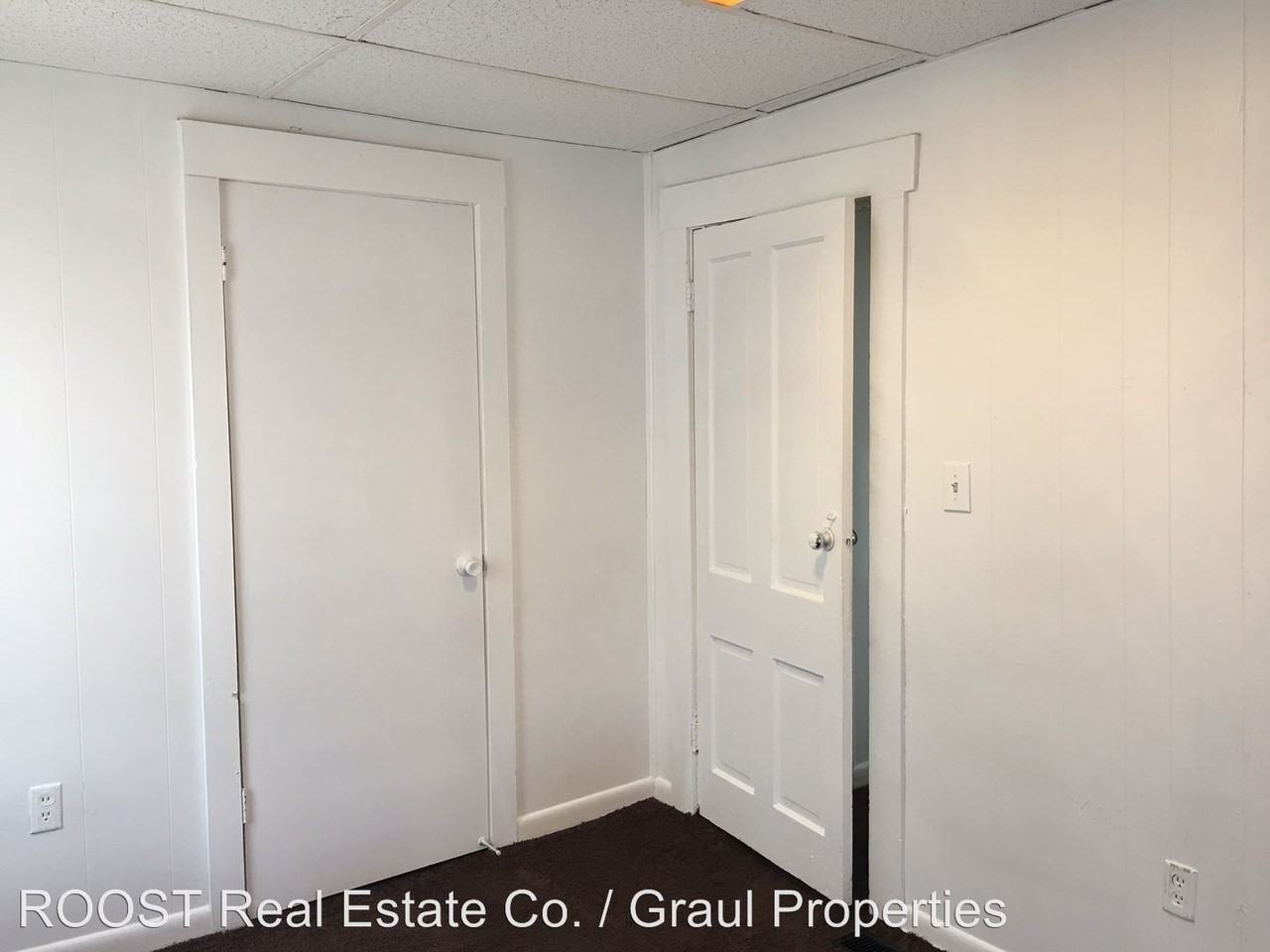 309 Dayton Ave - Photo 2 of 10