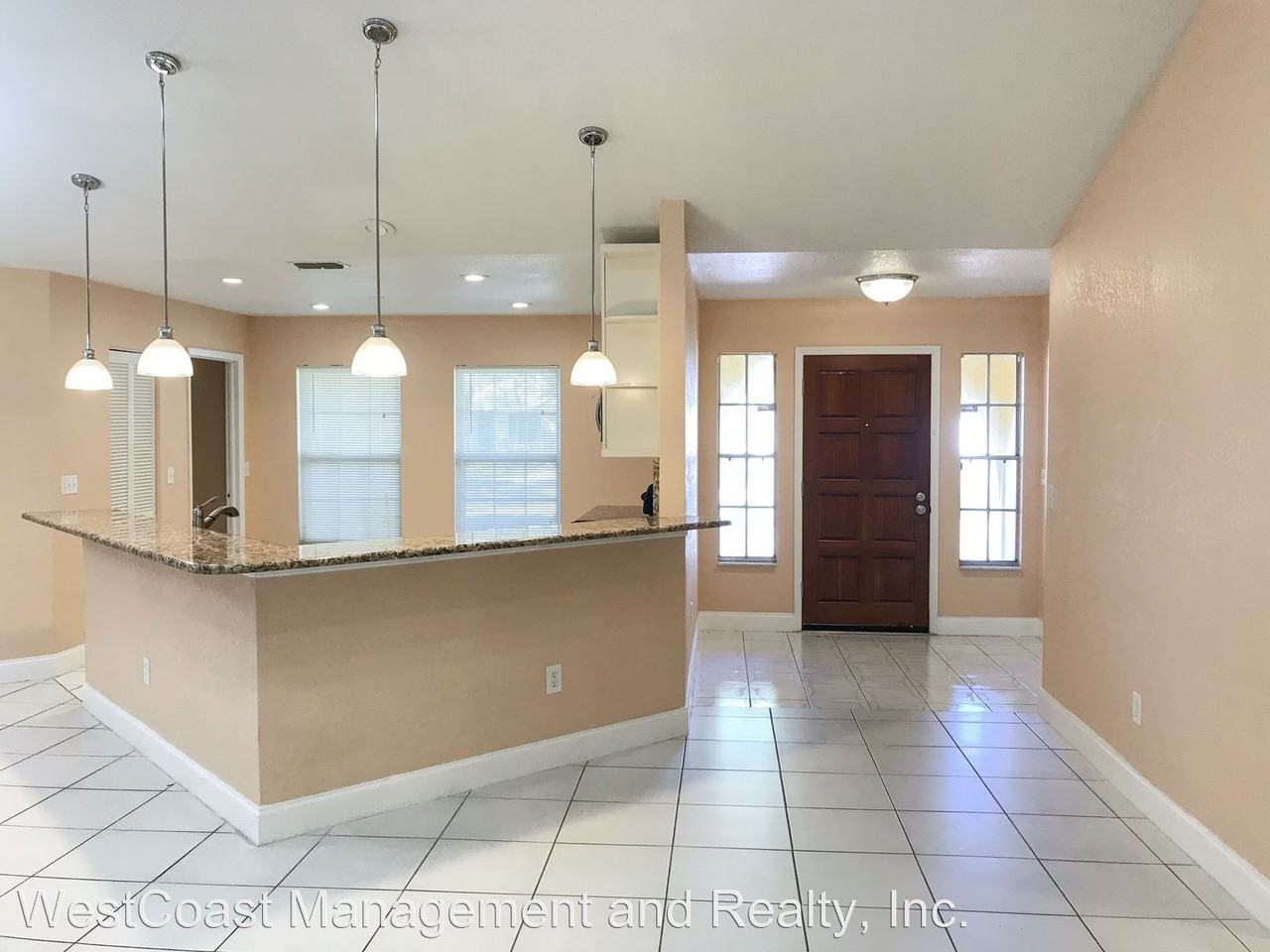 15215 Alexis Dr - Photo 2 of 26