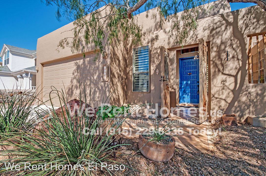 1512 Deer Ridge - Photo 2 of 31