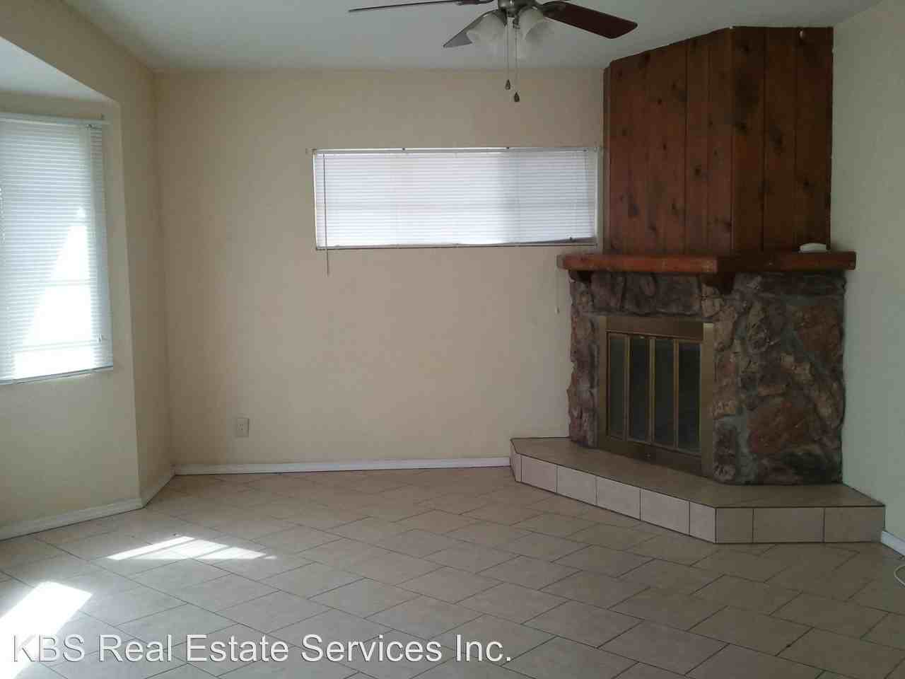 4409 Vern St - Photo 2 of 8