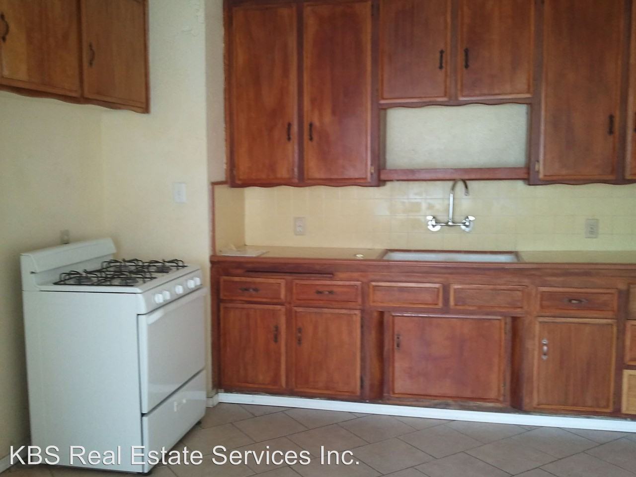 4409 Vern St - Photo 3 of 8