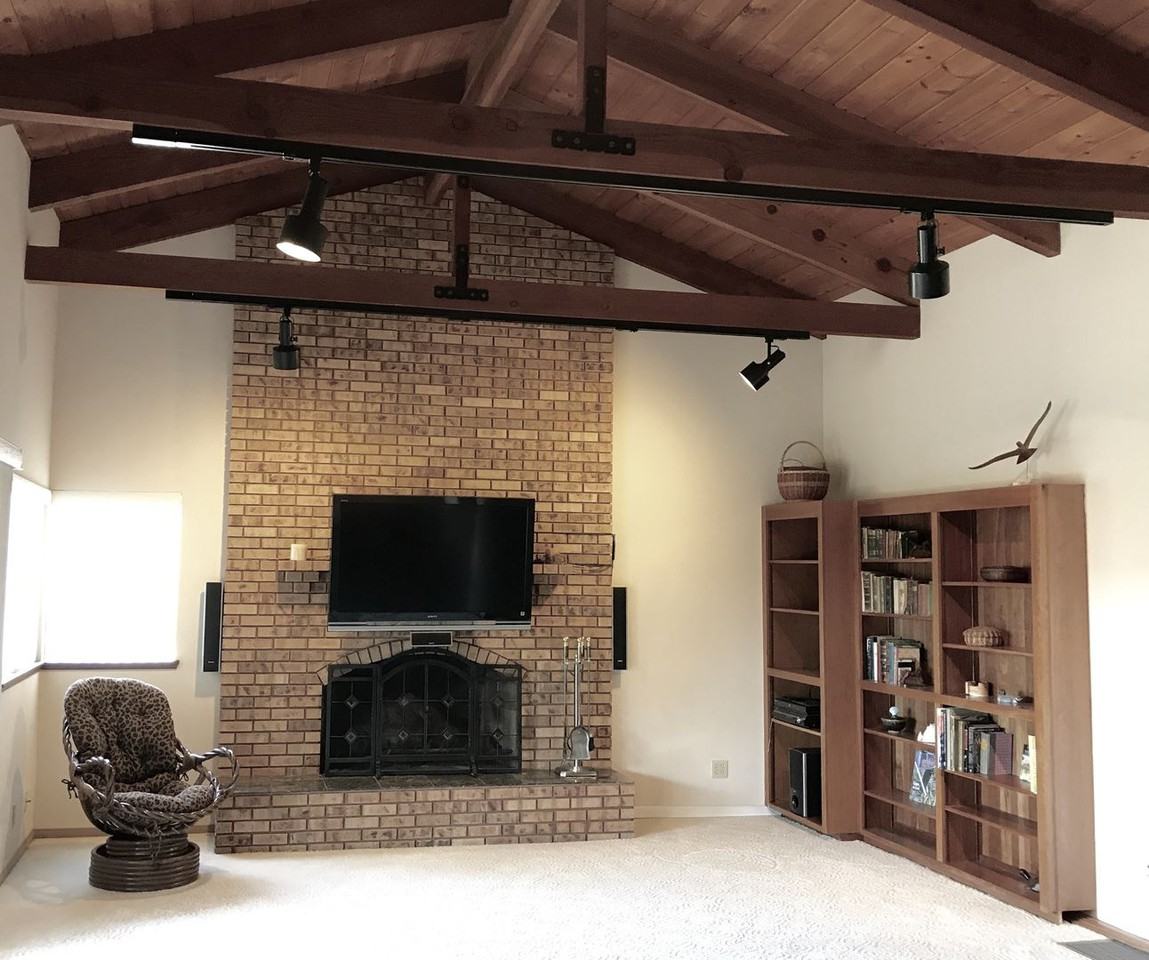 1224 Via Sendero - Photo 3 of 9