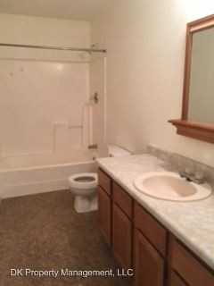 Iris Lane - Photo 2 of 6