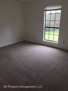 Iris Lane - Photo 3 of 6