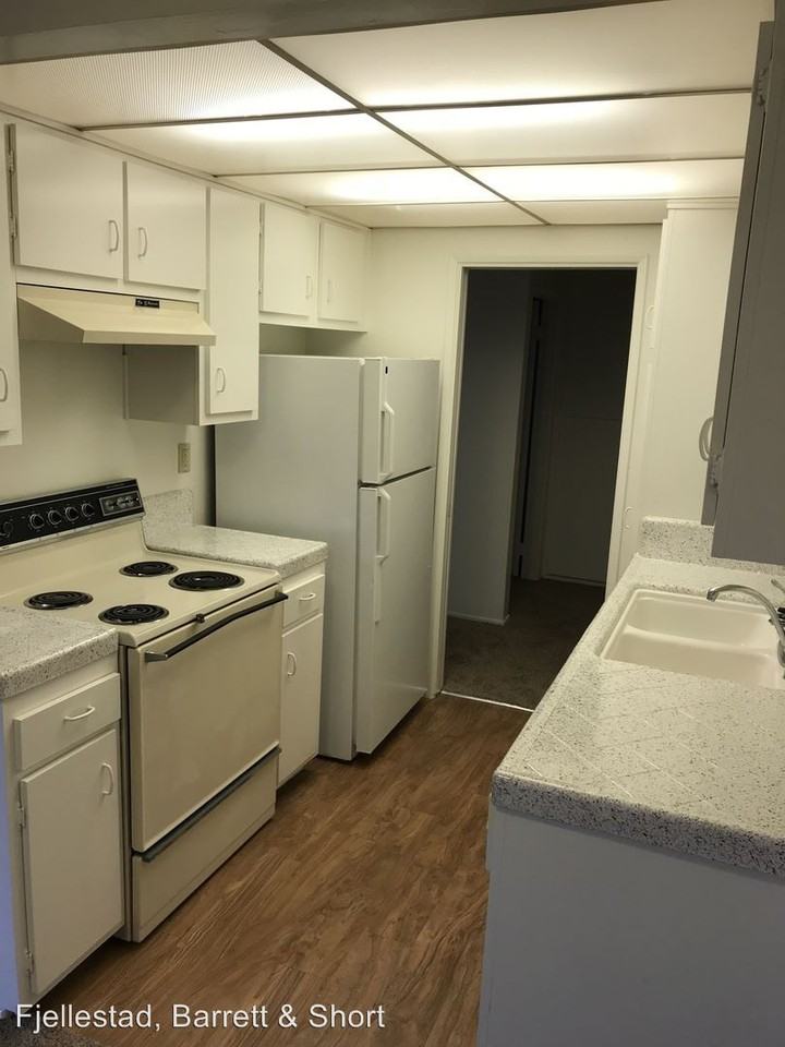 8671 Lake Murray Blvd #5