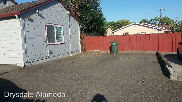 36715, 36717 & 36721 Cherry Street - Photo 2 of 20