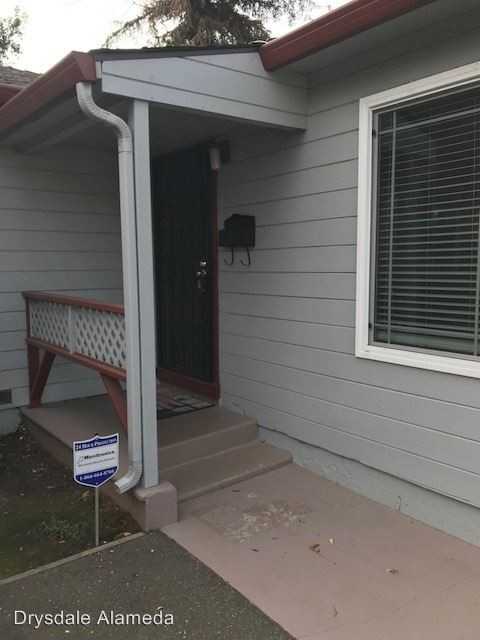 36715, 36717 & 36721 Cherry Street - Photo 3 of 20