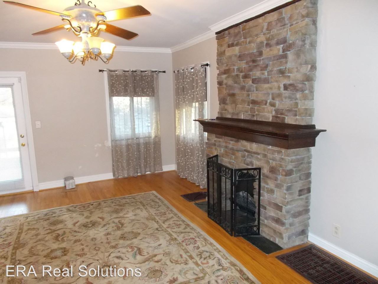 2162 Weron Ln - Photo 2 of 24