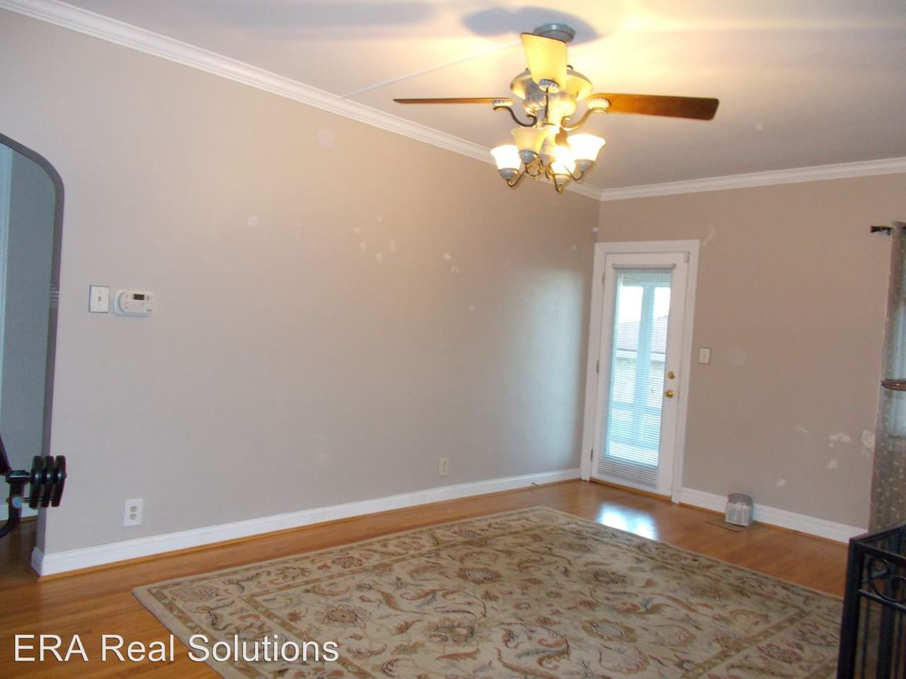 2162 Weron Ln - Photo 3 of 24