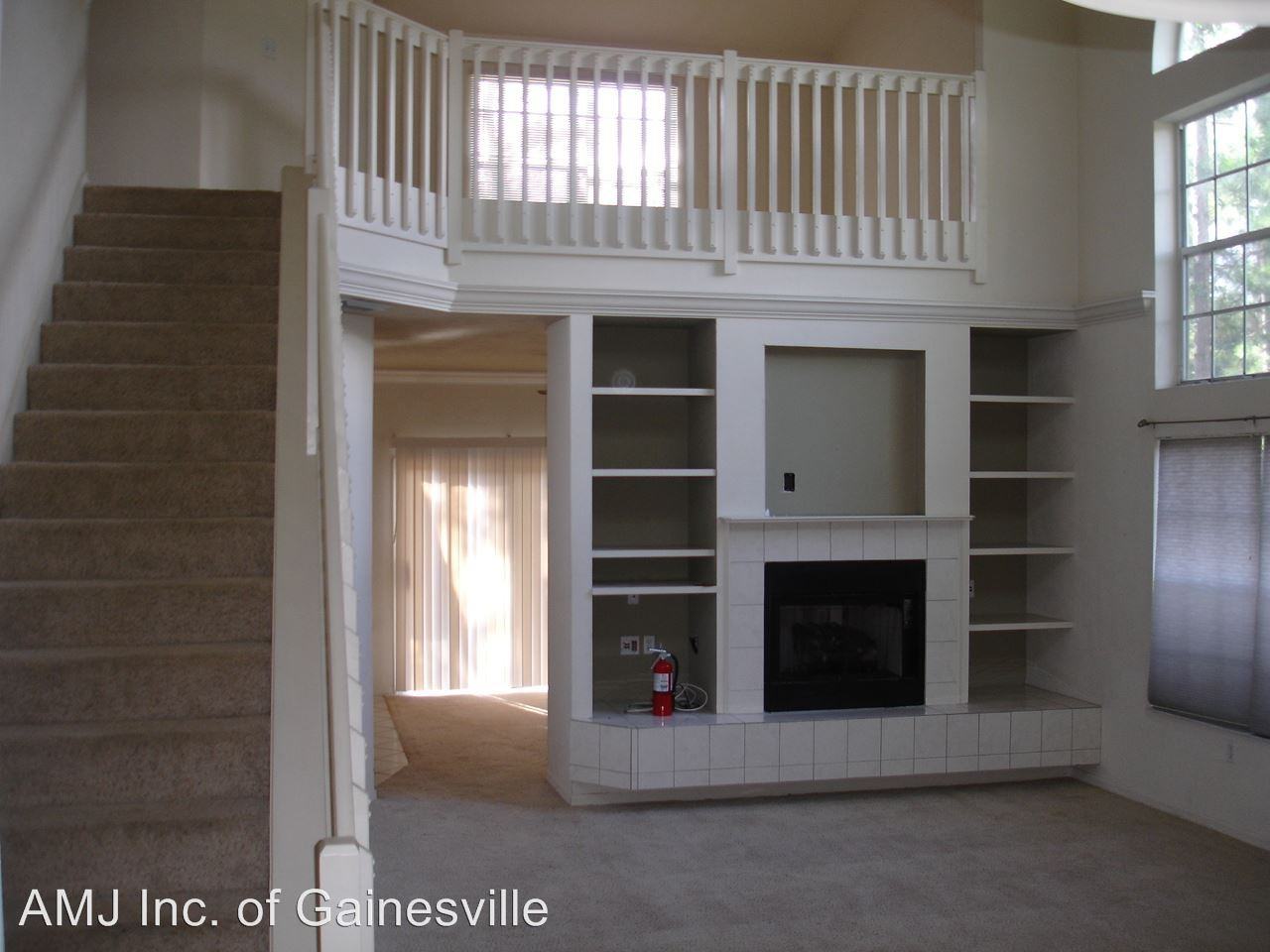 4344 NW 34th Dr - Photo 2 of 12