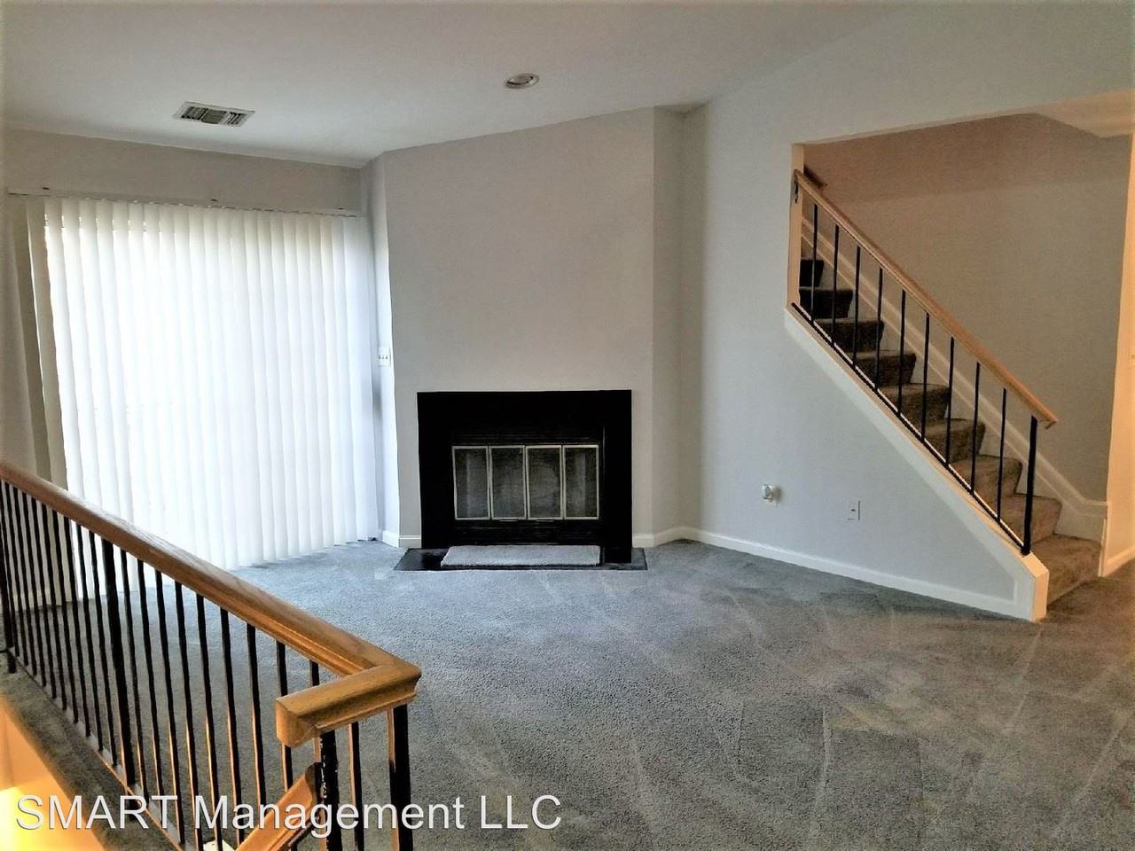 11200 Raging Brook Dr - Photo 3 of 15