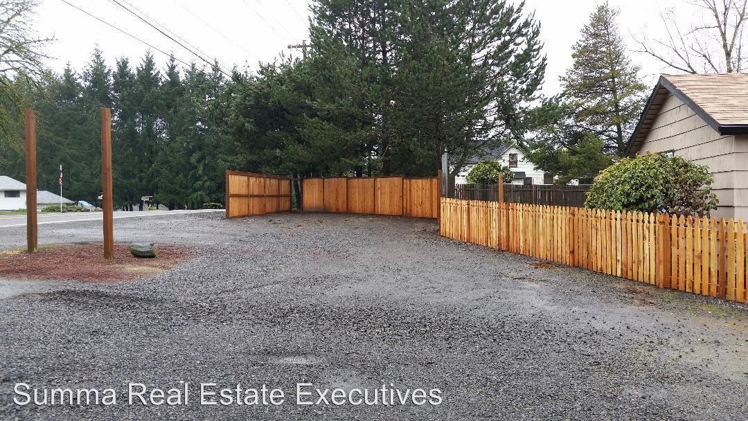 19285 SE Hwy 212 - Photo 2 of 17