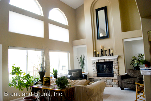 1920 Bluffside Terrace - Photo 2 of 18