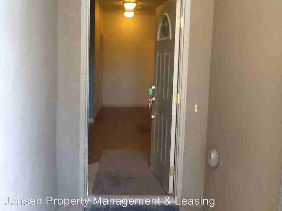 513 2480 W - Photo 2 of 11