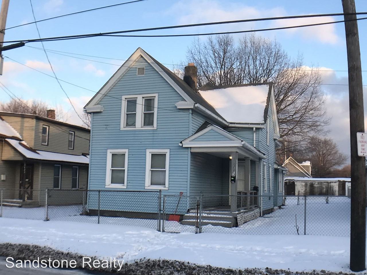 3127 W 56th St - Photo 2 of 28