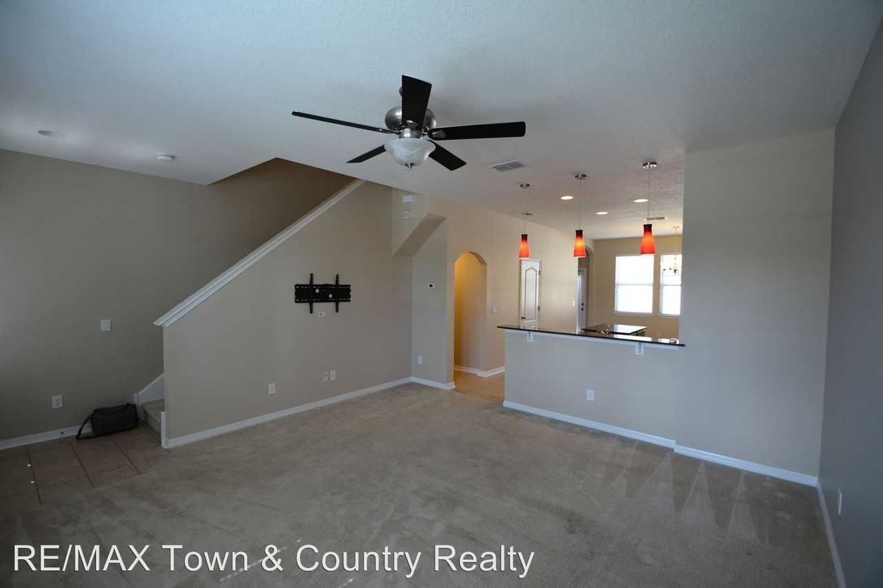 6064 St Julian Dr - Photo 2 of 11