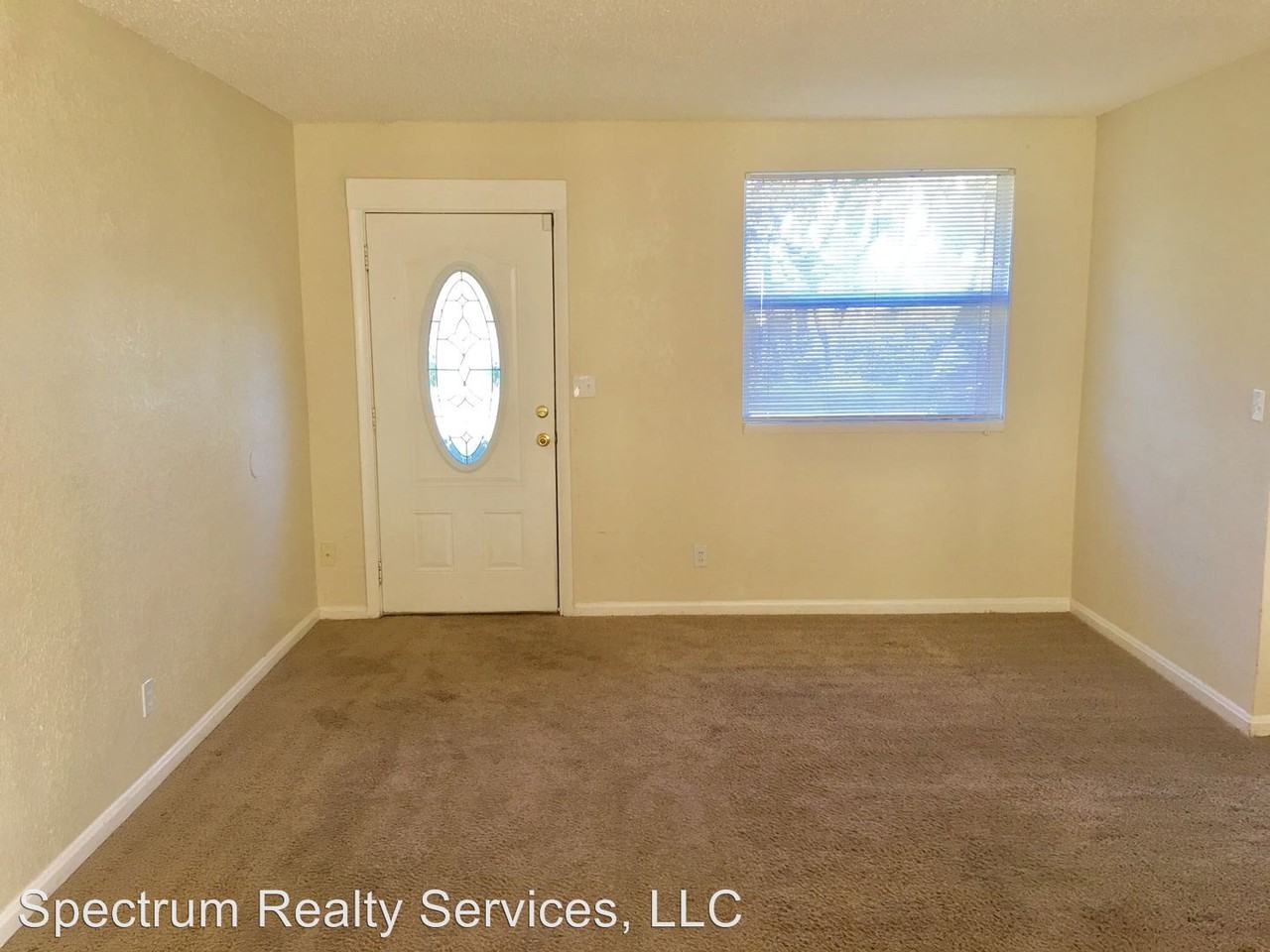 1454 Ribault Scenic Dr - Photo 2 of 16