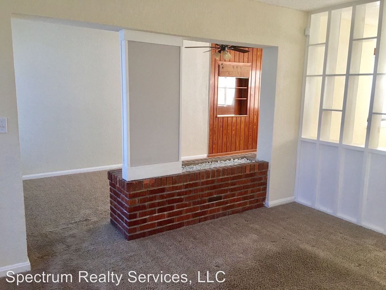 1454 Ribault Scenic Dr - Photo 3 of 16