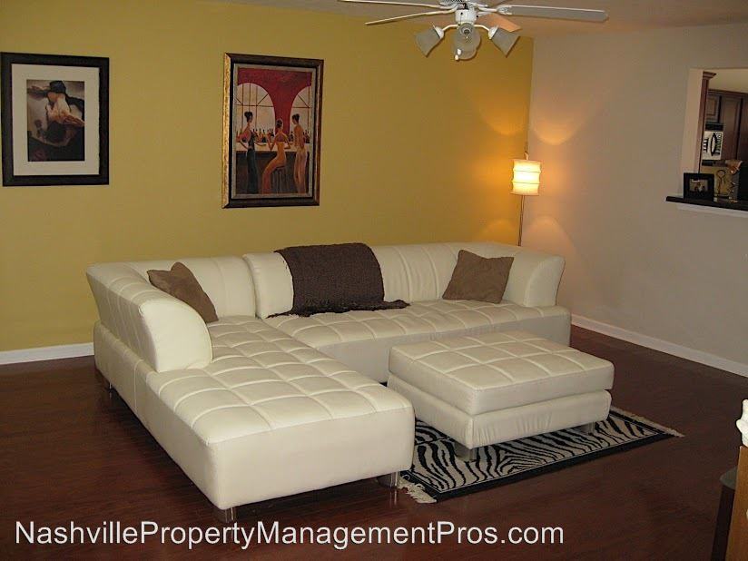 1784 Red Jacket Dr - Photo 2 of 12