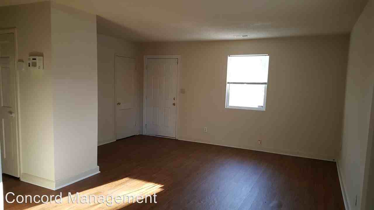 1209 Lolly Ln - Photo 2 of 6