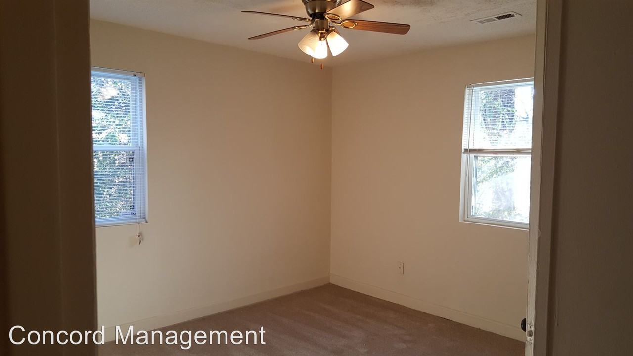 1209 Lolly Ln - Photo 3 of 6