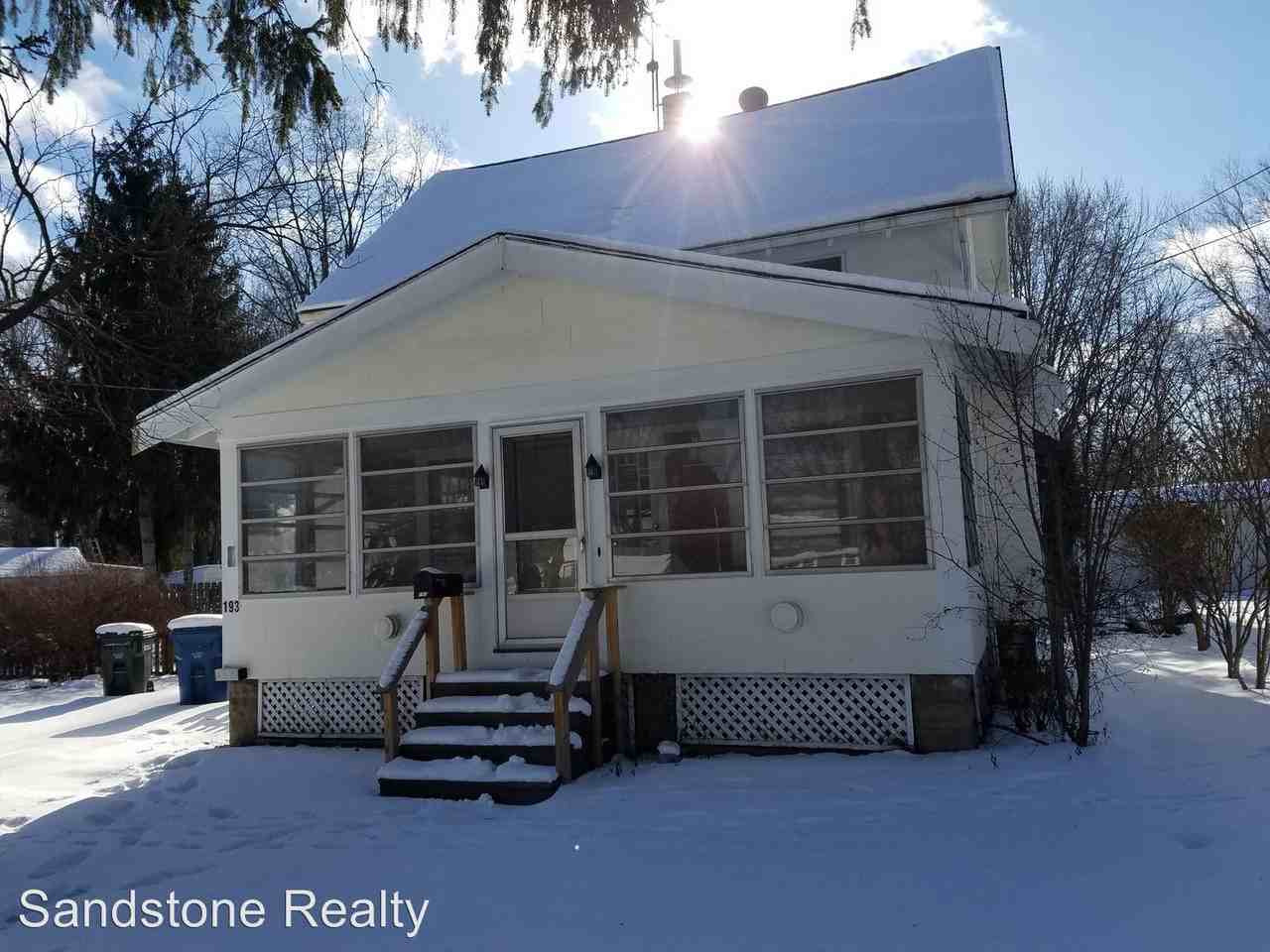 193 West St - Photo 2 of 47