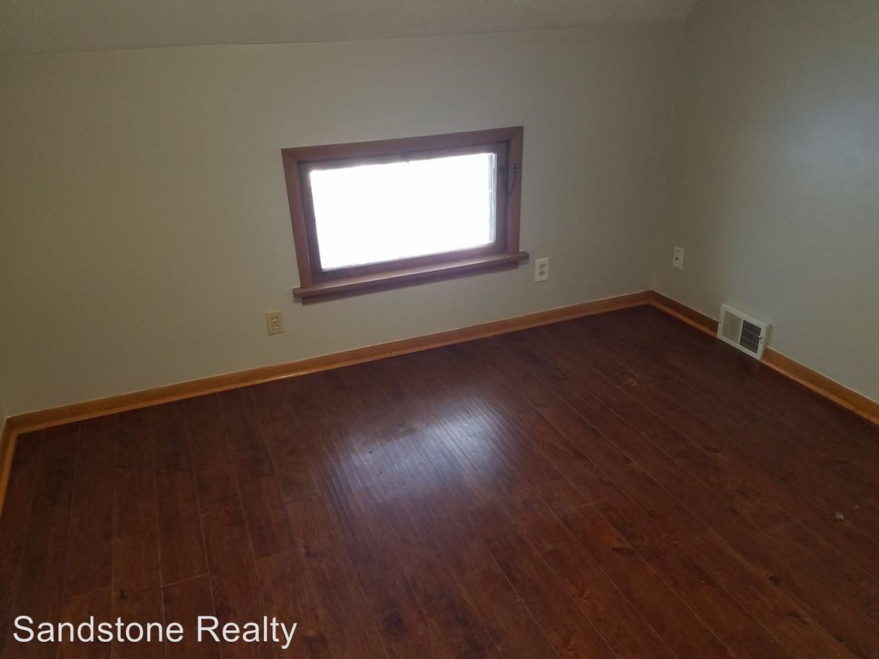 193 West St - Photo 3 of 47
