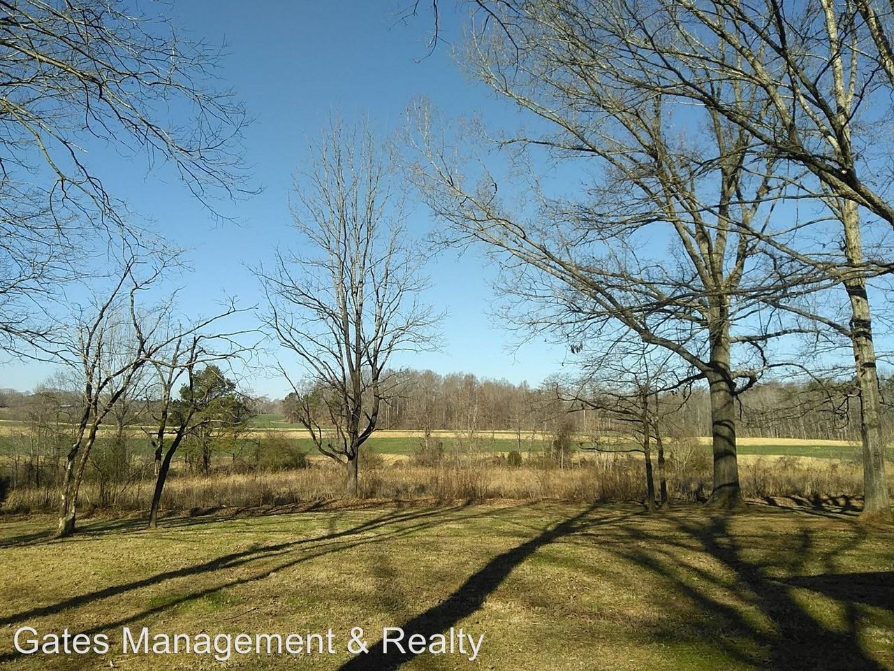 5615 Bradshaw Quarry Rd - Photo 2 of 24