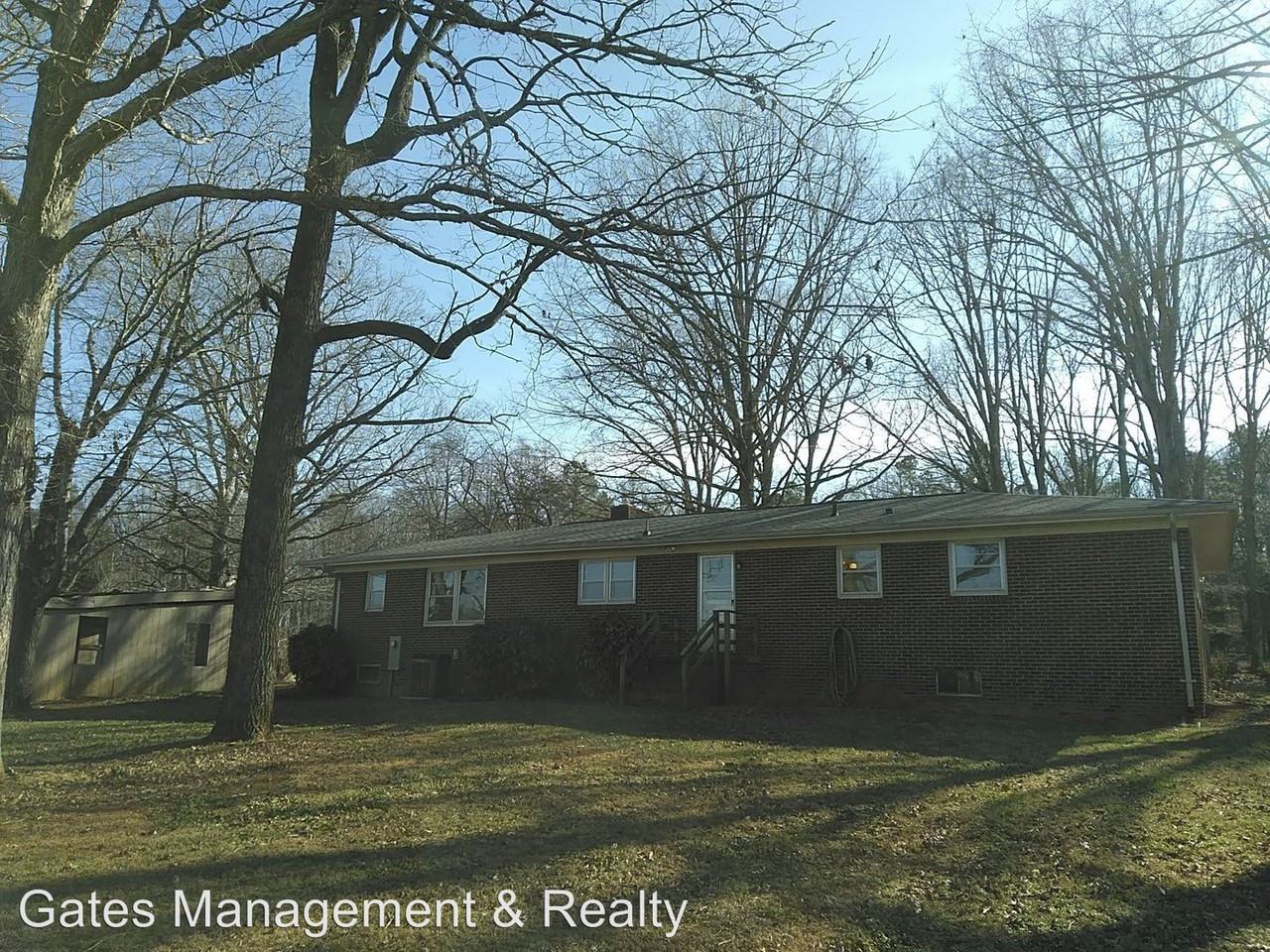 5615 Bradshaw Quarry Rd - Photo 3 of 24