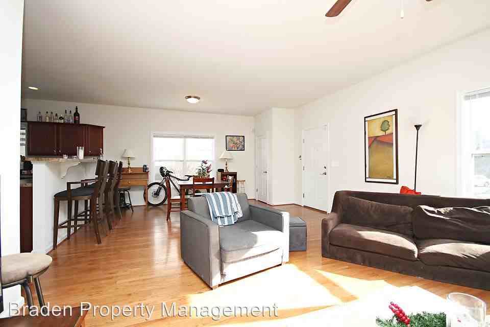 2304 Fontaine Ave - Photo 2 of 13