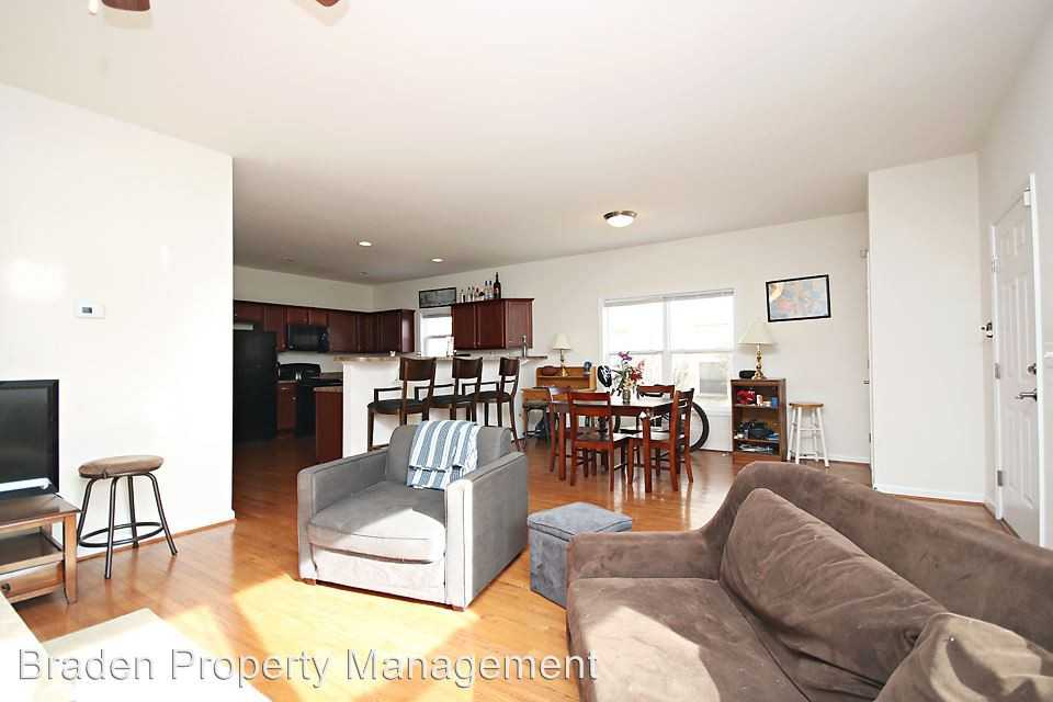 2304 Fontaine Ave - Photo 3 of 13