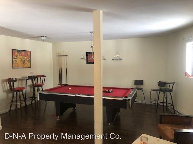 568 Sullivan Trail - Photo 3 of 12